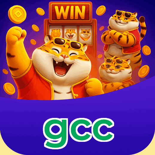 Como Instalar APK gcc