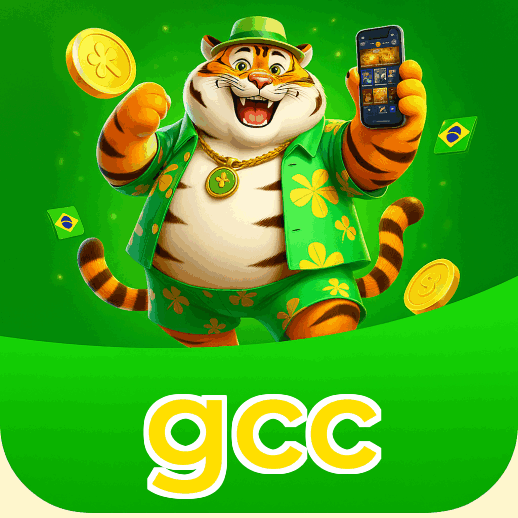 FAQ Como Ganhar gcc