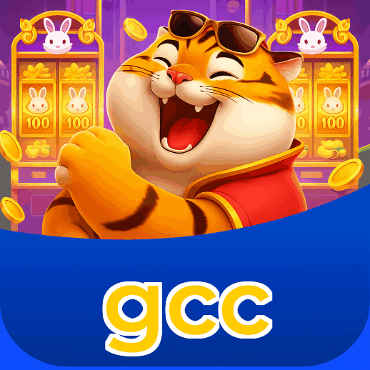 Como Apostar na gcc Bet