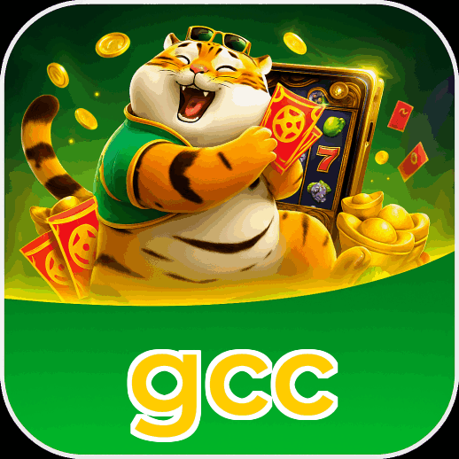 gcc Cadastro Bônus R$ 1.000