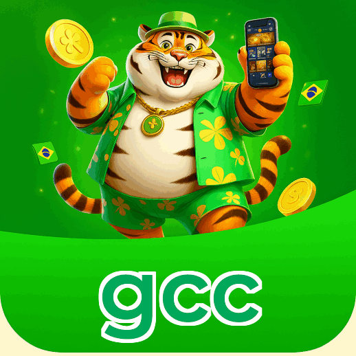 gcc Loteria - Mega-Sena e Mais