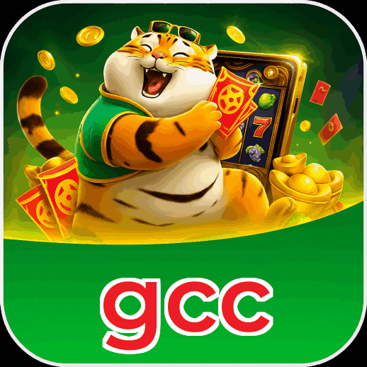 gcc Fortune FAQ