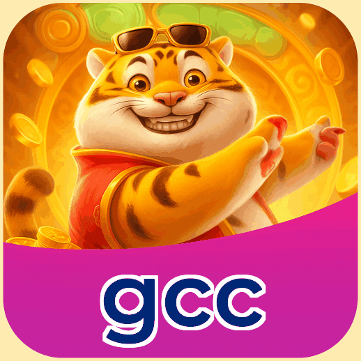 Recursos App gcc