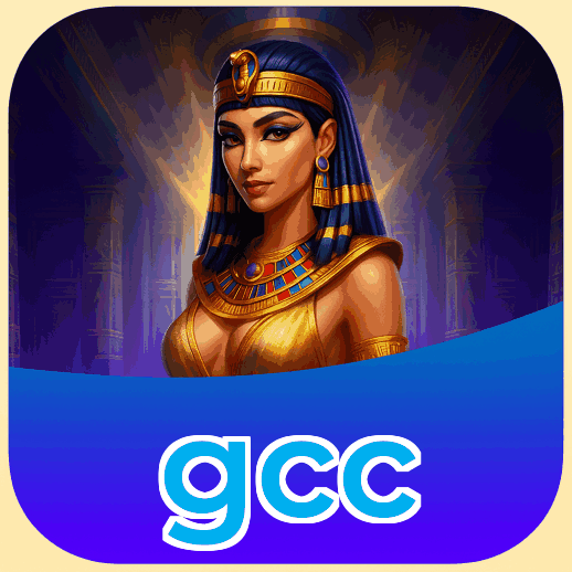 Cashback Sem Rollover