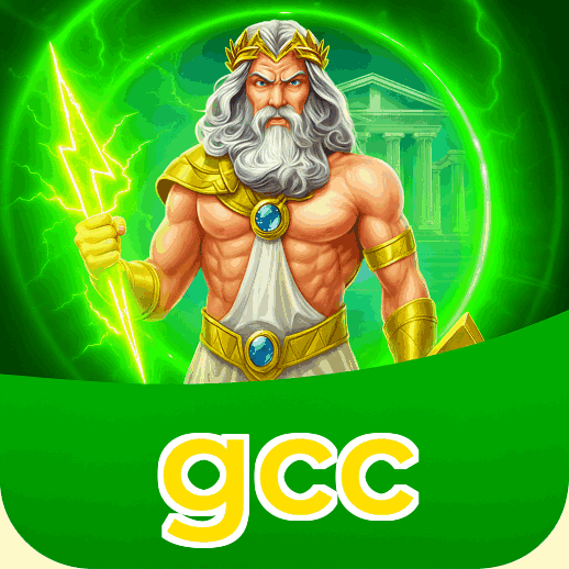 Termos e Condições Transparentes gcc