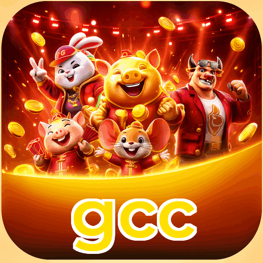 gcc Bet - Apostas Esportivas Profissionais