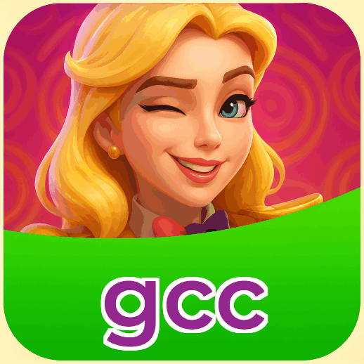 gcc Baixar App