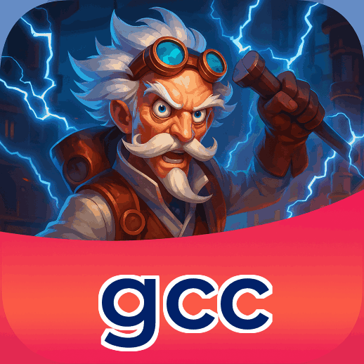 Exemplo Rollover Parcial