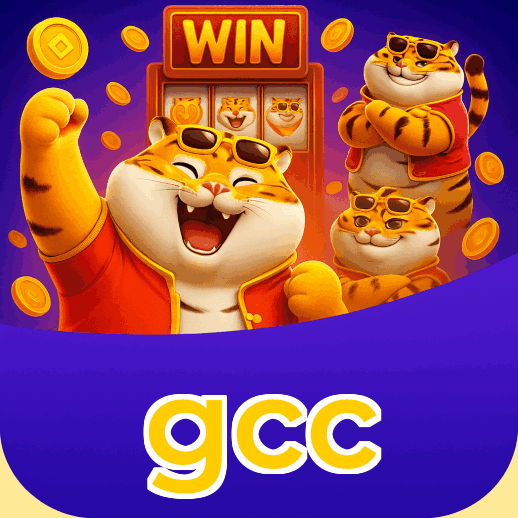 gcc VIP - Programa Exclusivo