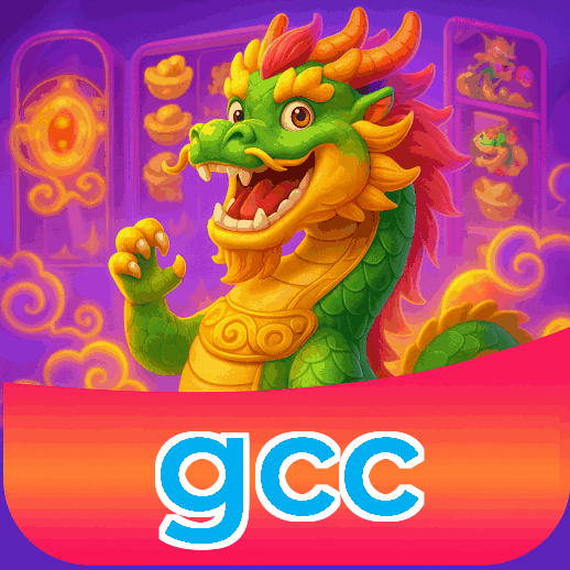 gcc Facebook Oficial