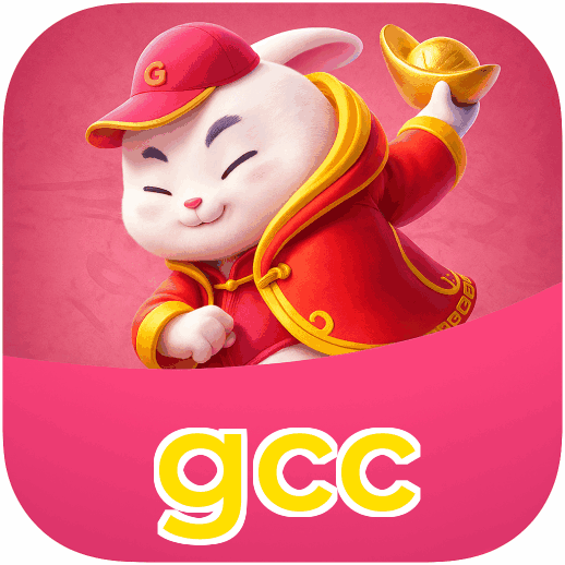 Histórias Grandes Vitórias gcc