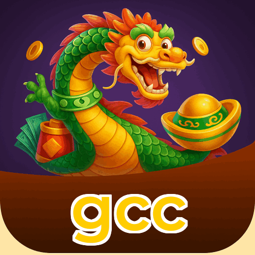 gcc Win - Como Ganhar Mais