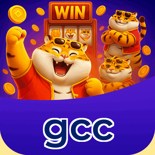 Gestão Conservadora