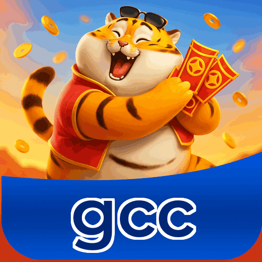 Como Resgatar Bônus gcc