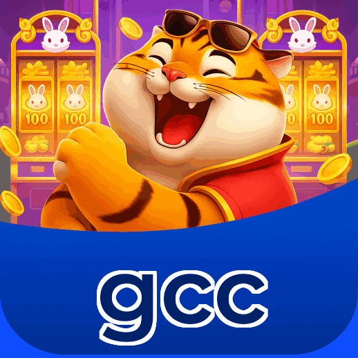 gcc Jogos - 2.500+ Títulos