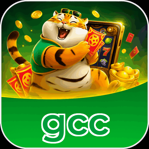 gcc Cadastro FAQ