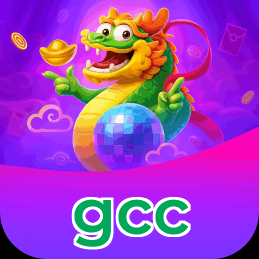 Exemplo Rollover Simples