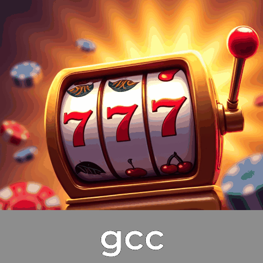 GCC: Seu Parceiro em Apostas Esportivas Brasileiras