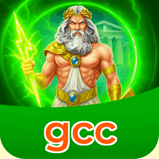 Catálogo Completo de Bônus gcc