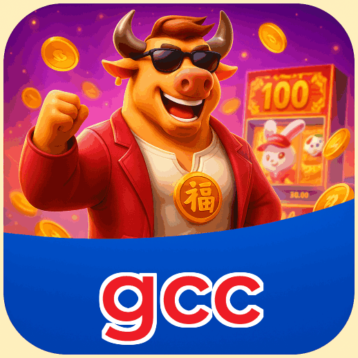 gcc Download App