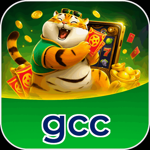 gcc Loteria FAQ