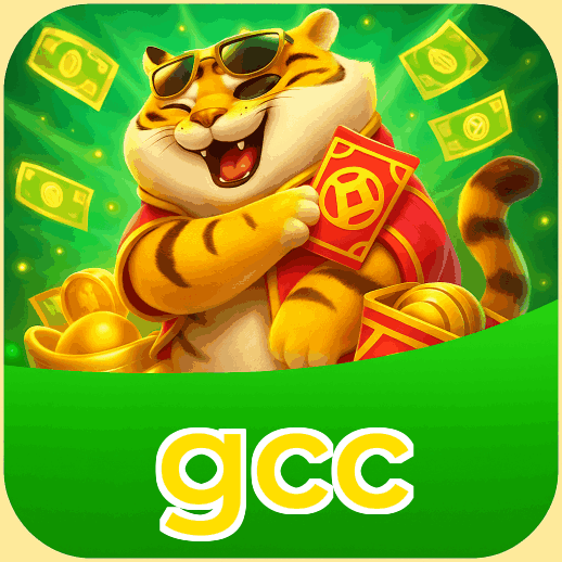 gcc Cassino Ao Vivo - 50+ Mesas HD 4K