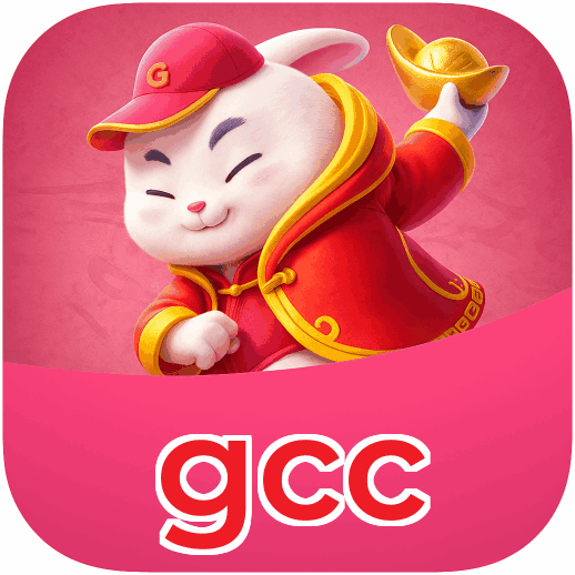 FAQ App gcc